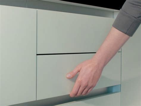 c or j cabinet pull stainless steel|c channel cabinet pulls uk.